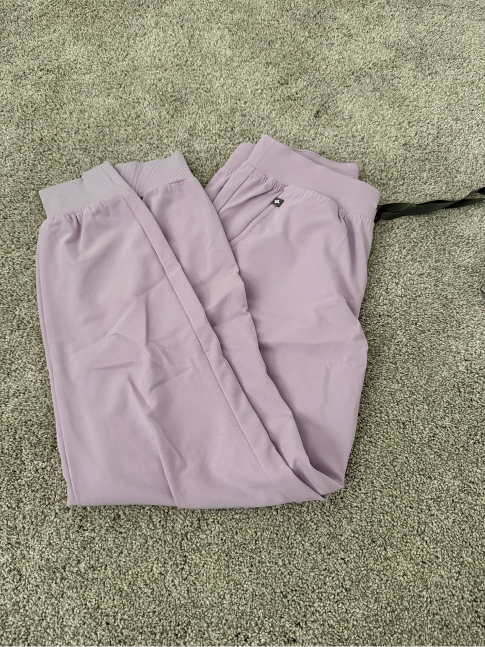 Figs Zamora joggers